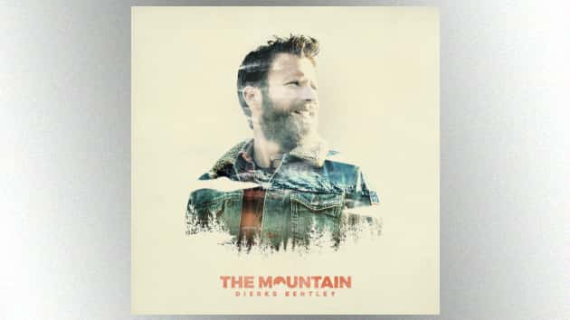m_dierksbentleythemountainboxed051118-4
