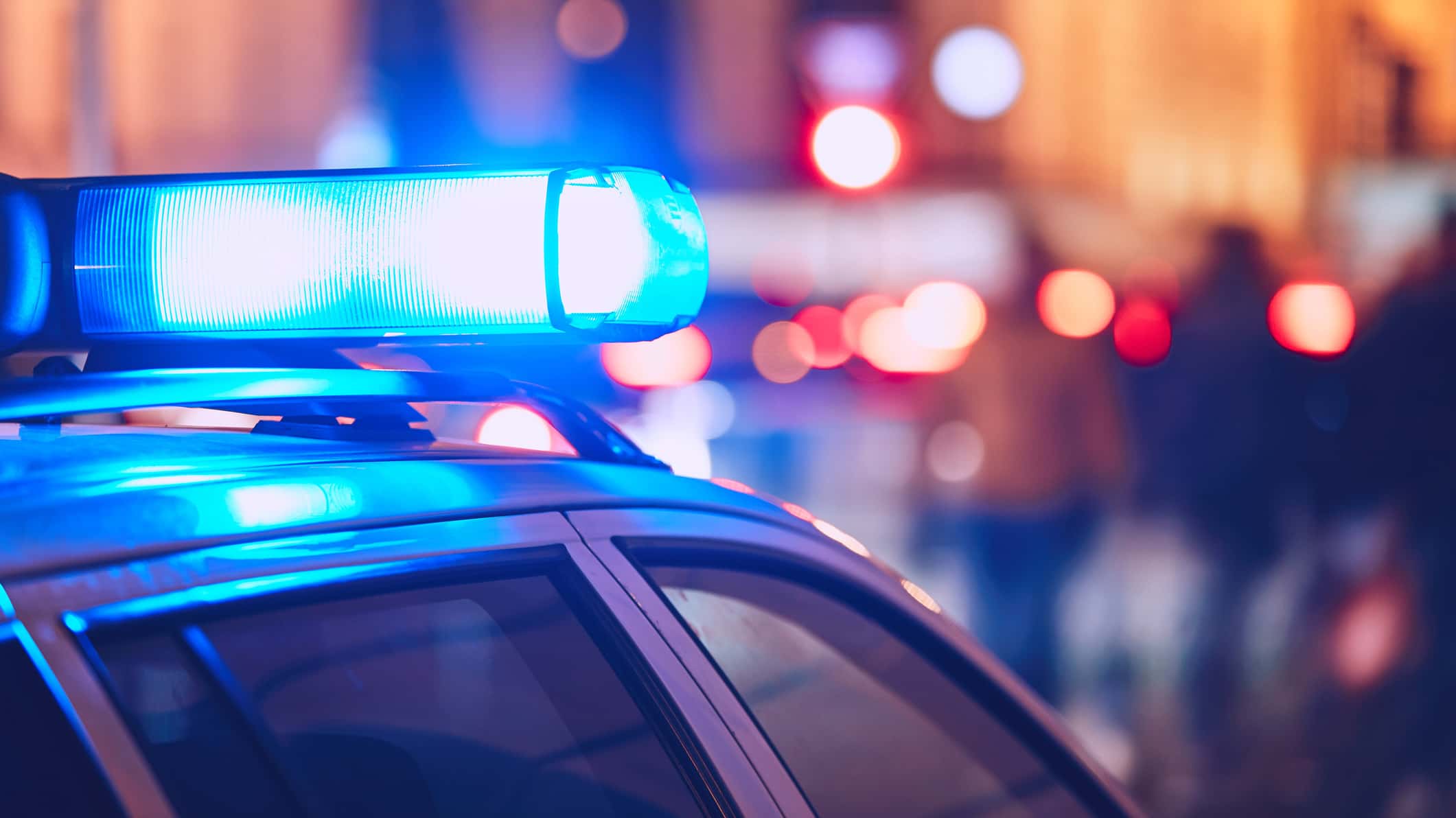 getty_060618_911lasvegas