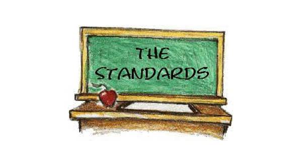wireready_06-07-2018-10-22-07_02414_schoolstandards