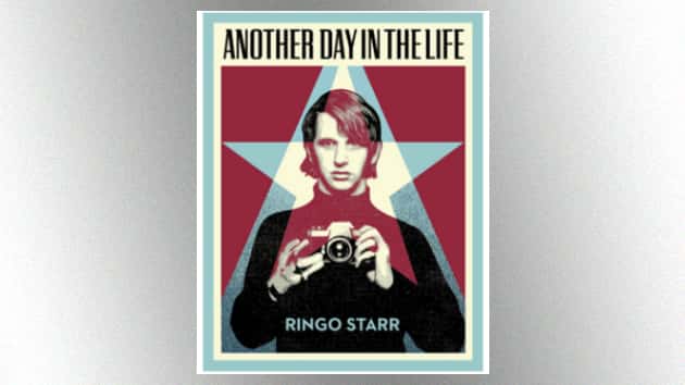 m_ringostarranotherdayinthelife630_060618