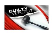 wireready_06-07-2018-19-24-02_02394_guiltyverdict2