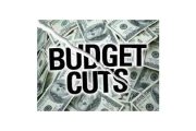 wireready_06-07-2018-19-44-01_02396_budgetcuts