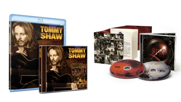 m_tommyshawstyxreleases630_060618