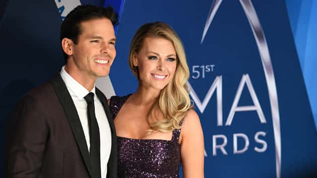 m_grangersmiththebachelorette060718