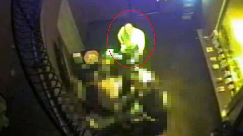 pulse-shooter-enters1-circled-ho-ok-ps-180316_4x3_992