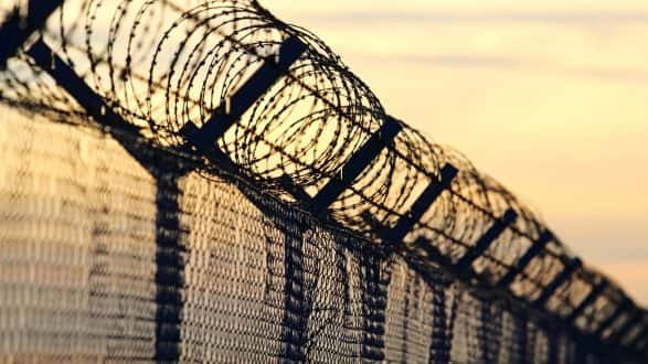 getty_060718_usmexico