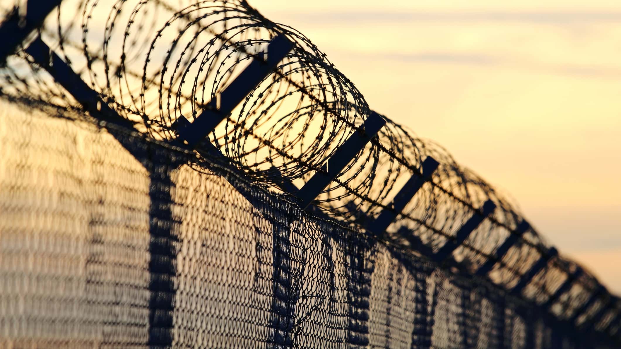 getty_060718_usmexico