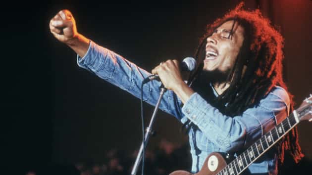 getty_bobmarley630_060718