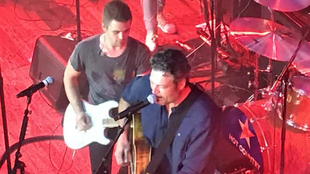 m_blakesheltonhunterhayesolered060818