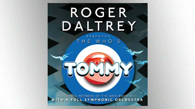 m_rogerdaltreyperformsthewhostommyposter630_060718