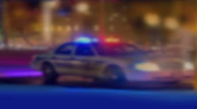 051718_thinkstock_policecar-2