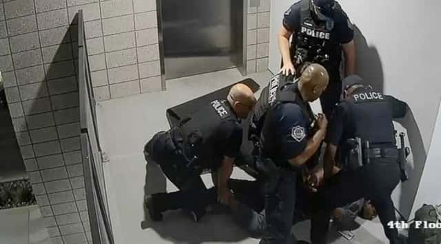 060818_mesapd_policebrutality