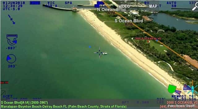 060818_palmbeachsheriff_radar