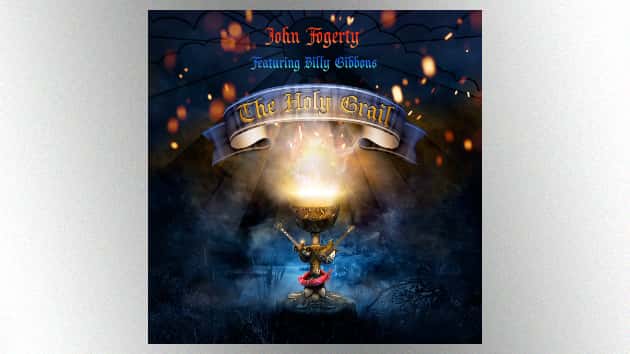 m_johnfogertybillygibbonsholygrail630_060818