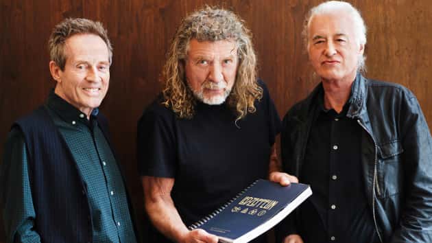 m_ledzeppelinmembers630_withbook_060818