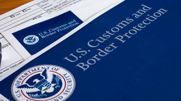 010818_thinkstock_ice