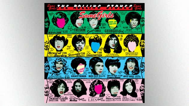 m_rollingstonessomegirls630_060818