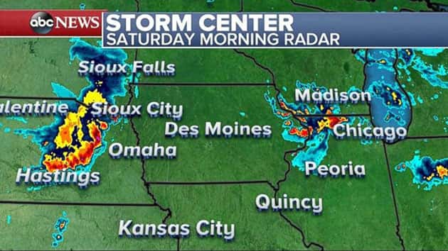 abcnewsweather