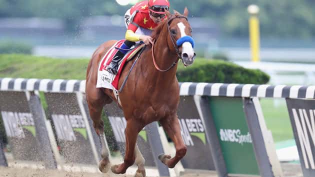 060918_getty_justify