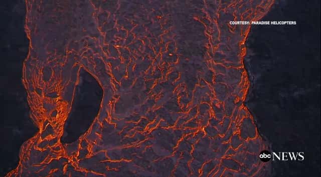 061118_abcnews_volcano