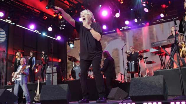 m_bobseger630_onkimmel_103014