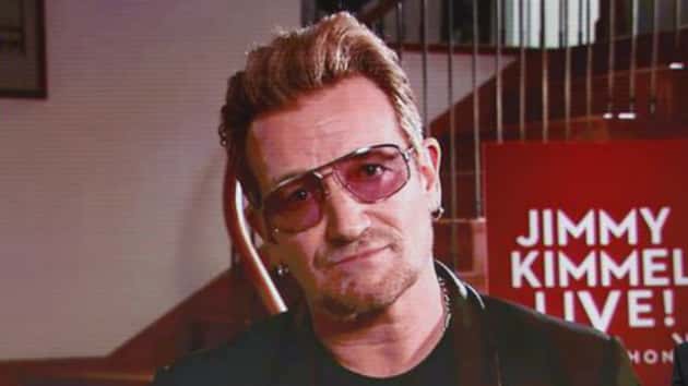 m_bono_0611