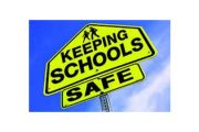 wireready_06-12-2018-16-00-03_02466_safeschools