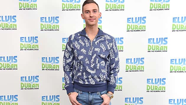 getty_061218_adam_rippon