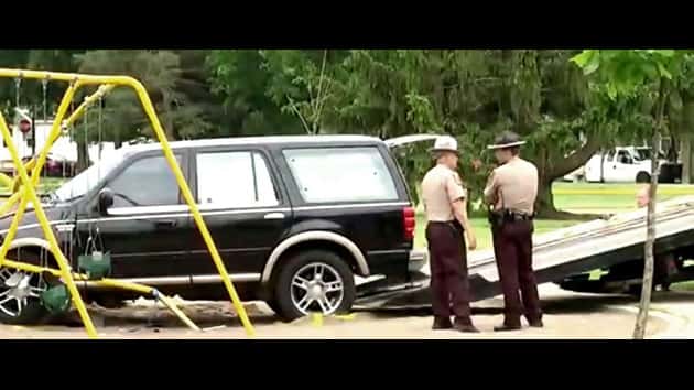 ktsp_061218_suv