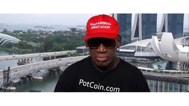 abcnews_061218_dennis_rodman