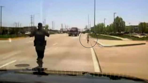 naperville_police_dept_061218_highway_child