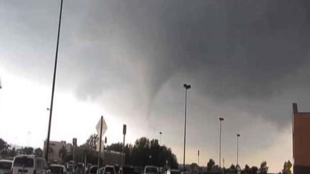 ketv_061218_possible_tornado