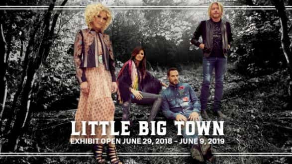 m_littlebigtowncmhof061218
