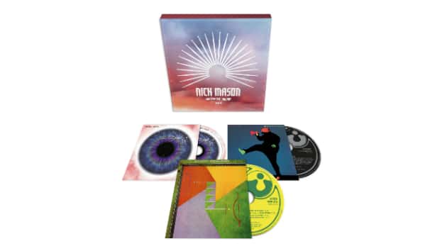m_nickmasonunattendedluggageboxset630_061218