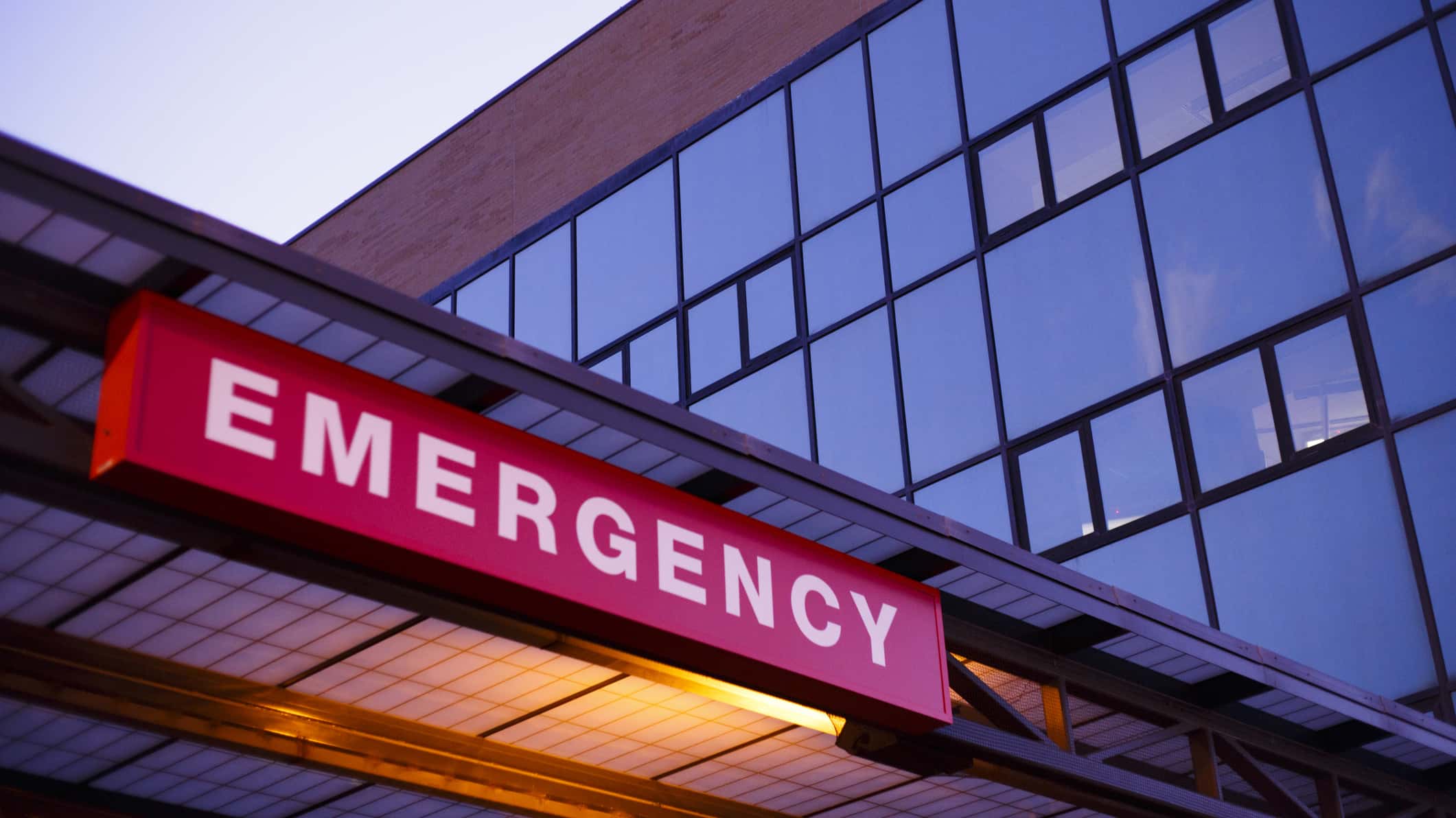 getty_061218_emergency