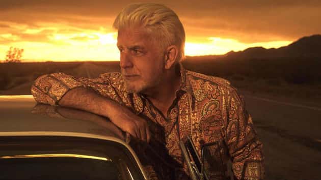 m_michaelmcdonald630_carandsunset_061218