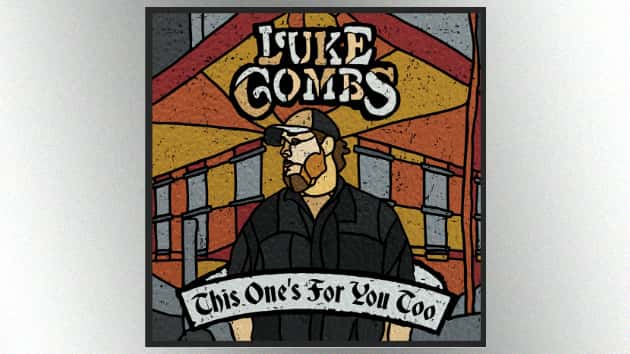 m_lukecombsthisonesforyoudeluxeboxed040918-3