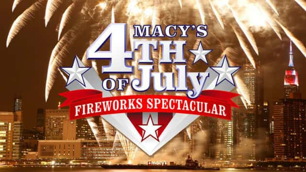m_macys4thojulyfireworksspectacular061218
