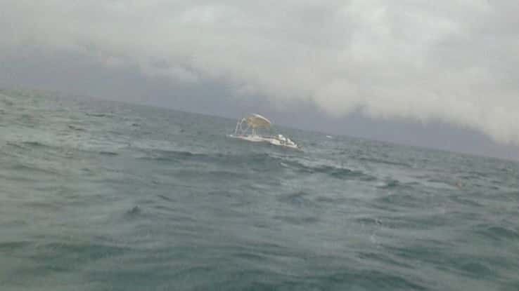 sea_rescue_180612_hpmain_31x13_992