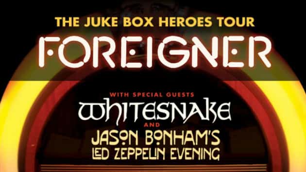 m_foreignerwhitesnakebonhamtourlogo630_120417