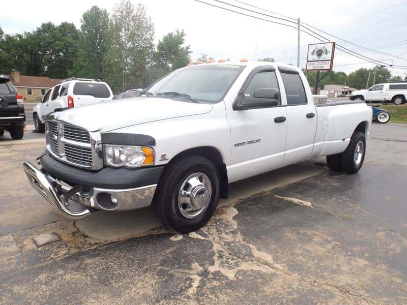 2003-dodge-ram3500