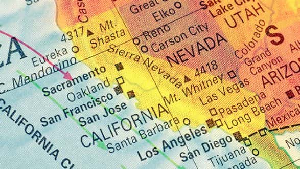 061318_thinkstock_california