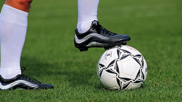 061318_thinkstock_soccer