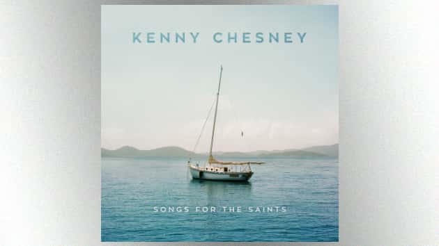 m_kennychesneysongsforthesaintsboxed061318