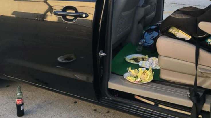 taco-robbery-01-ht-jc-180613_hpmain_12x5_992