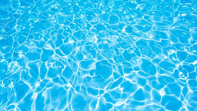 061418_thinkstock_pool