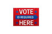 wireready_06-14-2018-19-20-02_02499_voterid
