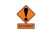 wireready_06-14-2018-21-26-02_02505_accidentsign