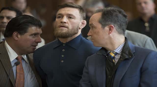061418_gettyimages_conormcgregor