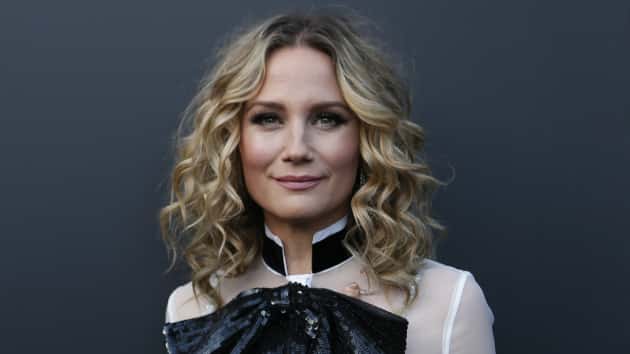 m_jennifernettleskimmel061418